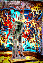 Load image into Gallery viewer, SYMPOS. Nr. 6 - TJOOK 2019