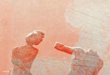 Load image into Gallery viewer, SYMPOS. Nr. 37 - TJOOK 2019