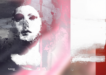 Load image into Gallery viewer, SYMPOS. Nr. 011 - TJOOK 2019