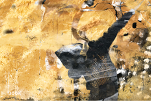 Load image into Gallery viewer, VIBES - TJOOK 2015