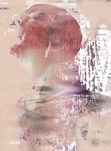 Load image into Gallery viewer, GDK - AOPTH Series Nr. 012 - TJOOK 2020