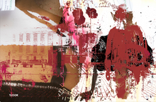 Load image into Gallery viewer, BREAKING B. - TJOOK 2016