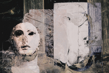 Load image into Gallery viewer, SYMPOS. Nr. 9 - TJOOK 2019