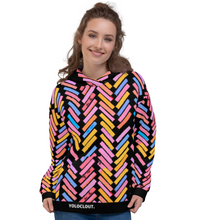 Load image into Gallery viewer, GRIT Nr.1 - Unisex Hoodie