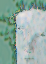 Load image into Gallery viewer, CANDIDE - TJOOK 2022