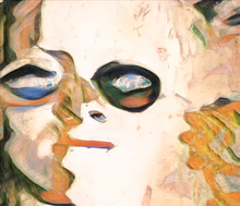 Load image into Gallery viewer, HERE COMES THE SON - AOTH Series Nr. 8 - TJOOK 2022