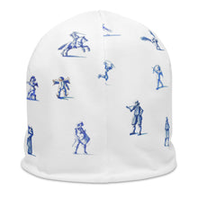 Load image into Gallery viewer, DUTCH BLUES - Beanie