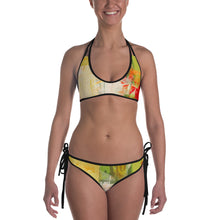 Load image into Gallery viewer, FREE STYLE - Bikini