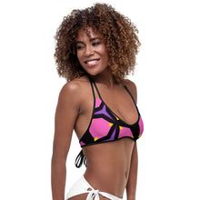 Load image into Gallery viewer, CLASH nr. 12 - Bikini Top