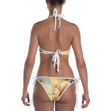 Load image into Gallery viewer, FREE STYLE - Bikini