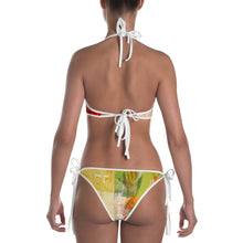 Load image into Gallery viewer, FREE STYLE - Bikini