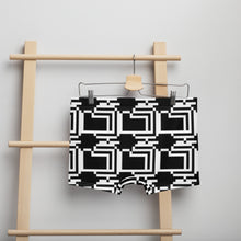 Load image into Gallery viewer, ZERO TO ONE - Boxer Briefs