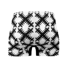 Load image into Gallery viewer, CROSS QUARDS - Triple Cross - Amsterdam