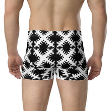 Load image into Gallery viewer, CROSS QUARDS - Triple Cross - Amsterdam