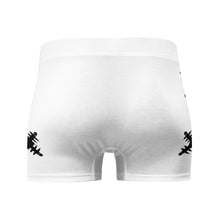 Load image into Gallery viewer, CROSS GUARDS - Boxer Briefs
