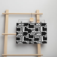 Load image into Gallery viewer, ZERO TO ONE - Boxer Briefs