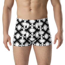 Load image into Gallery viewer, CROSS GUARDS - ALL OVER - Boxer Briefs