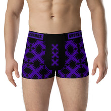 Load image into Gallery viewer, CROSS GUARDS - Boxer Briefs