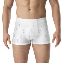 Load image into Gallery viewer, DUTCH BLUES - Boxer Briefs