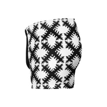 Load image into Gallery viewer, CROSS QUARDS - Triple Cross - Amsterdam