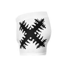 Load image into Gallery viewer, CROSS GUARDS - Boxer Briefs