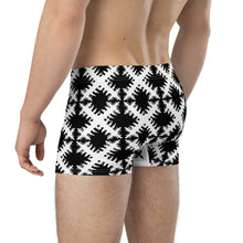 Load image into Gallery viewer, CROSS QUARDS - Triple Cross - Amsterdam