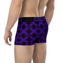 Load image into Gallery viewer, CROSS GUARDS - Boxer Briefs