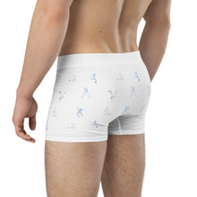 Load image into Gallery viewer, DUTCH BLUES - Boxer Briefs