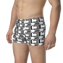 Load image into Gallery viewer, ZERO TO ONE - Boxer Briefs
