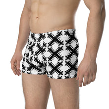 Load image into Gallery viewer, CROSS GUARDS - ALL OVER - Boxer Briefs