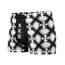 Load image into Gallery viewer, CROSS QUARDS - Triple Cross - Amsterdam