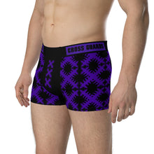 Load image into Gallery viewer, CROSS GUARDS - Boxer Briefs