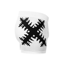 Load image into Gallery viewer, CROSS GUARDS - Boxer Briefs