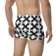 Load image into Gallery viewer, CROSS GUARDS - ALL OVER - Boxer Briefs