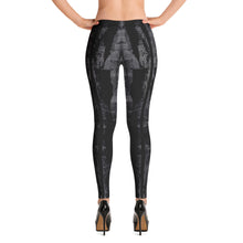 Load image into Gallery viewer, FREE STYLE - Leggings