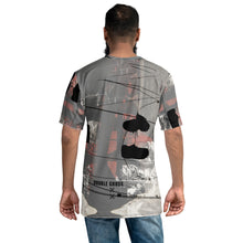 Load image into Gallery viewer, BEER MESSIAH - Men's T-shirt