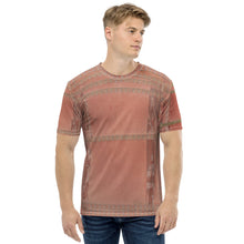 Load image into Gallery viewer, Rusty Giants - Men's T-shirt