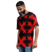 Load image into Gallery viewer, CROSS GUARDS - Men's T-shirt