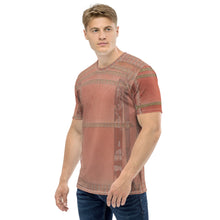 Load image into Gallery viewer, Rusty Giants - Men's T-shirt