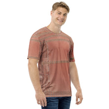 Load image into Gallery viewer, Rusty Giants - Men's T-shirt