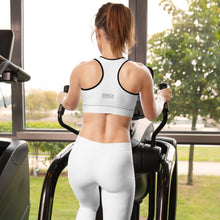 Load image into Gallery viewer, HOLY CLOSET - Padded Sports Bra