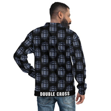 Load image into Gallery viewer, FREE STYLE - Unisex Bomber Jacket