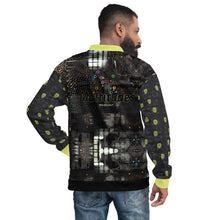 Load image into Gallery viewer, MULTITUDES - Yoloclout - Unisex Bomber Jacket