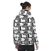 Load image into Gallery viewer, ZERO 2 ONE DC FREE STYLE - Unisex Hoodie