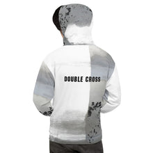 Load image into Gallery viewer, DC - HELLAS - FREE STYLE Unisex Hoodie