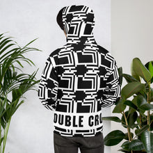 Load image into Gallery viewer, DC - ZERO TO ONE - Unisex Hoodie