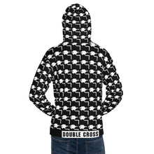 Load image into Gallery viewer, Unisex Hoodie