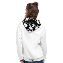 Load image into Gallery viewer, VIVID VOID - Chic - Codecode - Unisex Hoodie
