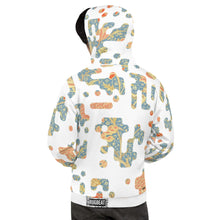 Load image into Gallery viewer, RUG BEAT Nr. 9 - Unisex Hoodie