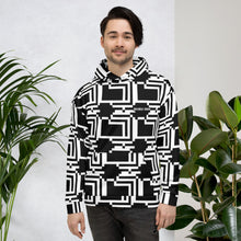 Load image into Gallery viewer, DC - ZERO TO ONE - Unisex Hoodie